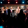 Bistro Hijazz 